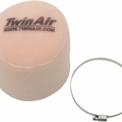 CLAMP-ON BACKFIRE AIRFILTER Ø 116,5MM FOR POWERFLOW-KIT