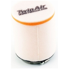 CLAMP-ON AIRFILTER Ø 73MM