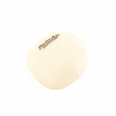 AIR FILTER DUST-COVER
