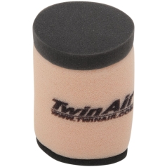 BACKFIRE REPLACEMENT AIR FILTER FOR KIT
