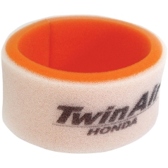 STANDARD AIR FILTER