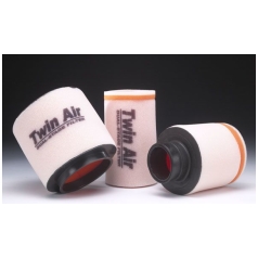 CLAMP-ON STANDARD AIR FILTER