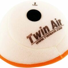 STANDARD AIR FILTER