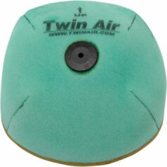 PRE-OILED STANDARD AIR FILTER