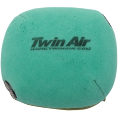 PRE-OILED STANDARD AIR FILTER