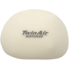 AIR FILTER DUST-COVER