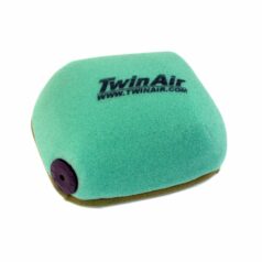 STANDARD REPLACEMENT AIR FILTER FOR POWERFLOW-KIT