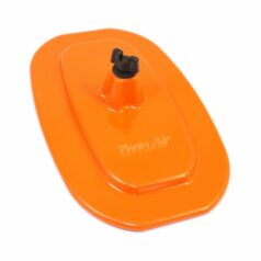 AIRBOX COVER