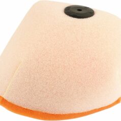 STANDARD AIR FILTER