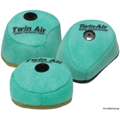 PRE-OILED STANDARD AIR FILTER