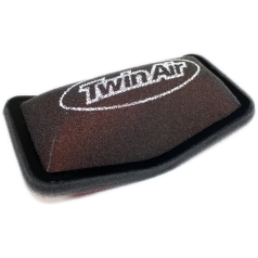 PRE-OILED BACKFIRE AIR FILTER