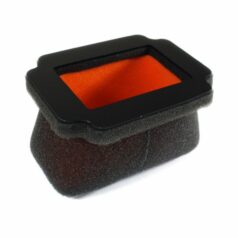 PRE-OILED BACKFIRE AIR FILTER