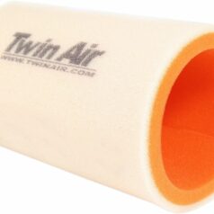 GRIZZLY/KODIAK TWIN AIR F