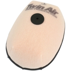 BACKFIRE REPLACEMENT AIR FILTER FOR POWERFLOW-KIT