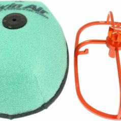 POWERFLOW AIR FILTER KIT