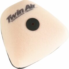 AIR FILTER FIRE RESISTANT PRE OILED