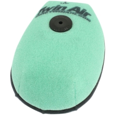 AIR FILTER BACKFIRE PRE OILED