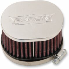 FILTER AIR HIGH FLOW BIG AIR