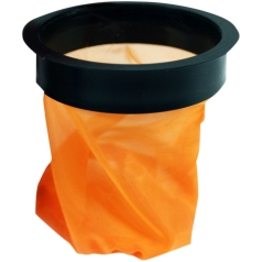 FUEL TANK FILTER