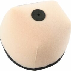 AIR FILTER FIRE RESISTANT
