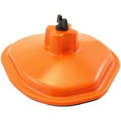 AIRBOX COVER