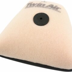 AIR FILTER FIRE RESISTANT FOR KIT