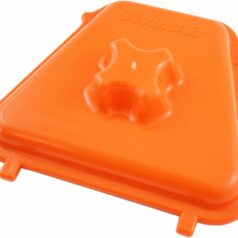 AIRBOX COVER