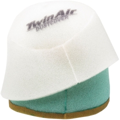 AIR FILTER DUST-COVER