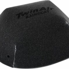 RAIN COVER FOR FILTER