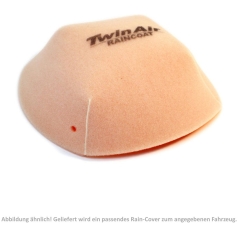 RAIN COVER FOR FILTER