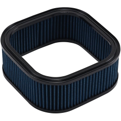 FILTER AIR WASH VROD