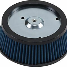 FILTER AIR WASH 29244-08