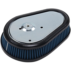 FILTER AIR WASH 29385-08