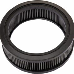 FILTER AIR PAPER S&S