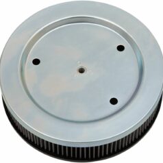 FILTER AIR PAPER 29055-89