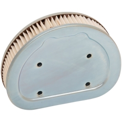 FILTER AIR PAPER 99-01EFI