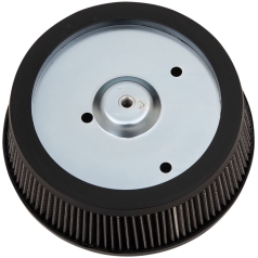 FILTER AIR PAPER29442-99A