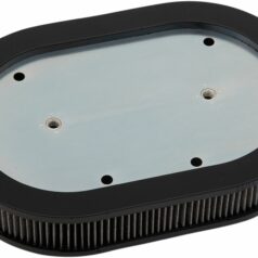 FILTER AIR PAPER 29044-04