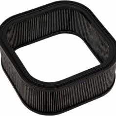 FILTER AIR PAPER VROD