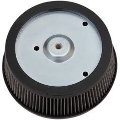 FILTER AIR PAPER 29244-08