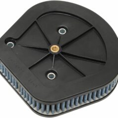 FILTER AIR WASH ST 18-