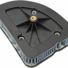 FILTER AIR WASH FLT 17-