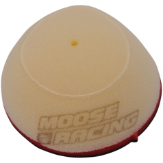 FILTER AIR MSE YZ65