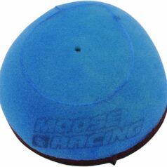 FILTER AIR PPO MSE YZ65