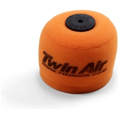STANDARD REPLACEMENT AIR FILTER FOR POWERFLOW-KIT