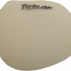 DUST COVER KXF 450
