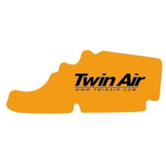 AIR FILTER SCOOT FLY50