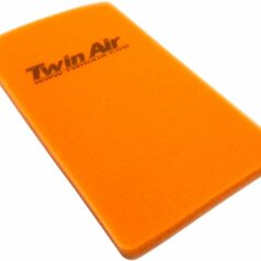 STANDARD REPLACEMENT AIR FILTER FOR POWERFLOW-KIT