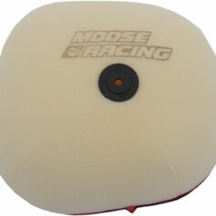FILTER AIR MSE KX 450