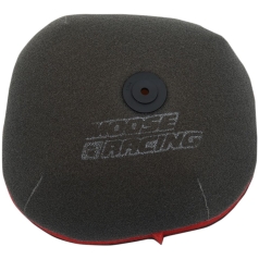 FILTER AIR TRIP FOAM KAW